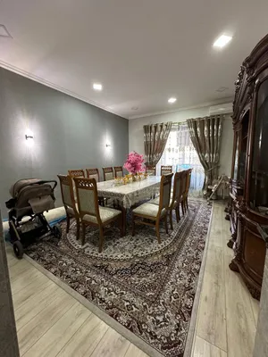 Продажа 4-комн. кв. 96 м² · ID 6412 1