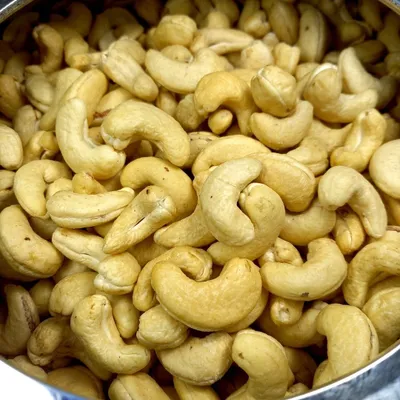 Кешью Keshyu gajak yong'ok gaje орех cashew кешю кеш gajjak hindiston 1