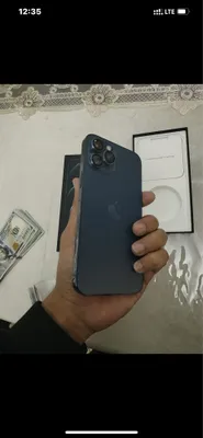 Iphone 12 pro max plus 512 gb sotiladi xolati ideal 1