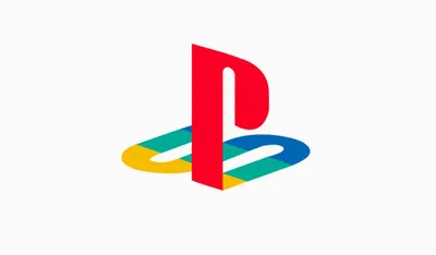 Playstation akkaunti