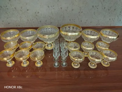 2 ta kamplekt bagema 4 ta kamplekt fujer 1 ta karopka marojnitsa 1