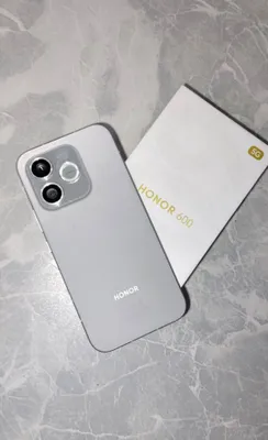 honor 600 lite 256gb sotiladi 1