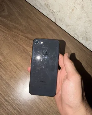 ayfon 8 ideal xamma joyi radnoy abmen bor faqat samsungga 1