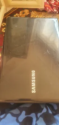 samsung buzil gan 1