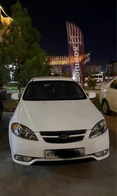 Chevrolet jentra 2022 yil avtomat 1
