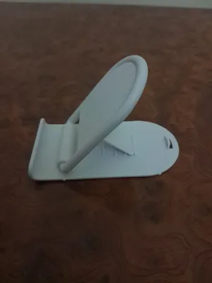 Telefon uchun stend 1
