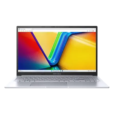 Ноутбук ASUS VIVOBOOK 15 OLED F1505V 1