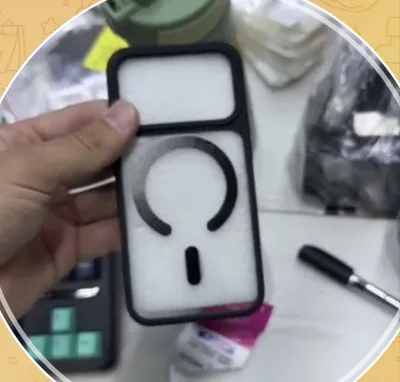 Продается Sotiladi Iphone Chexol 14 17 Pro Korpus Displey Battarey 1