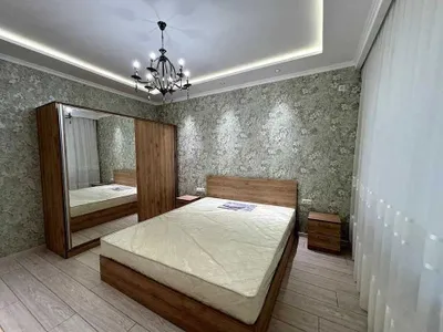 Минор метро аренда Алайский базар ц5 ц2 ц4 ижара киет ПОСЛЕ РЕМОНТА 1