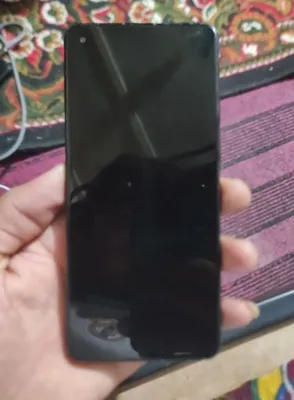Samsung A21s 1