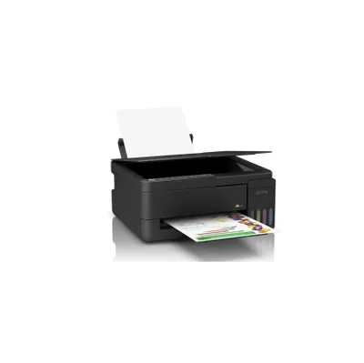- Epson L3356 siyoh purkagichli ko‘p funksiyali qurilmasi 1