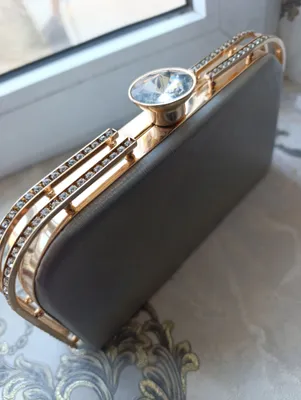 royal kashelog