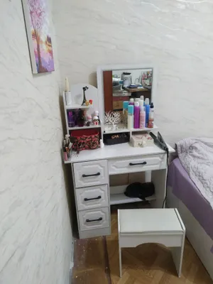 oynali pardoz stoli
