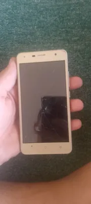 samsung 1