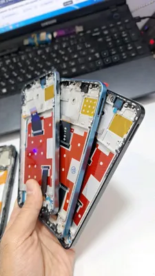 HONOR X8A.HONOR 90 Lite ORIGINAL