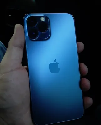 iPhone 13 Pro Max 128 GB 1