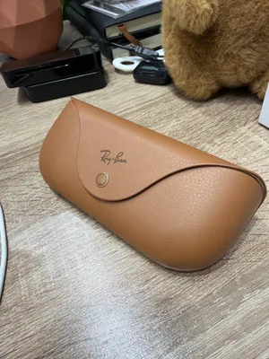 Умные очки Ray-Ban Meta Black 1