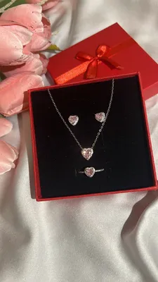 Pushti pandora