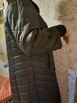 kurtka ayollarga sotiladi 1