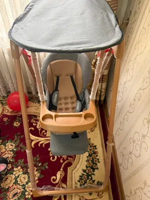 Bolalar arg‘imchoqlari. Yangi 1