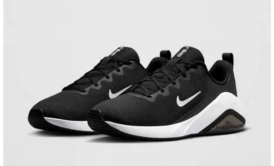 Nike Air Zoom Bella 7 новые, оригинал, размер 44.5 1