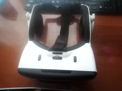 Продаются VR-очки 1
