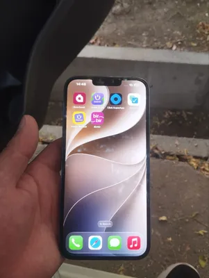 iphone 13 pro max 128 gb ideal 92 yomkis 1