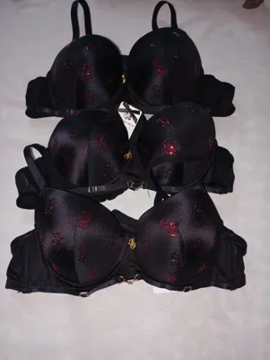 Xitoy arginal kamplekt 1