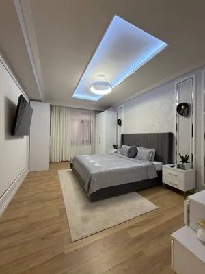Drem Haus 4/7/9 Yakkasaroy 1