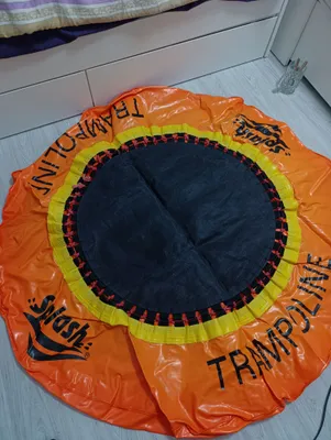 bolalar batuti