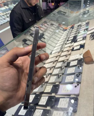 Iphone 12 pro sotiladi 1