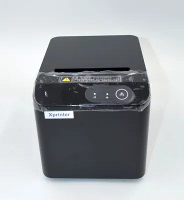 Xprinter XP-T80Q