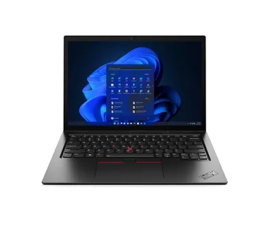 LENOVO THINKPAD E14 G6 noutbuki /ULTRA 7-155H/16GB/512GB/14'' WUXGA IPS 1