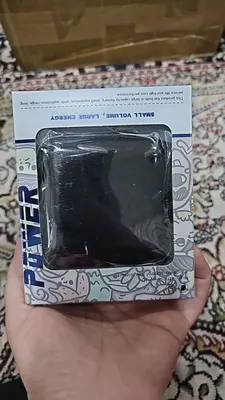 POWERBANK 1