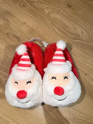 Miniso (miniso)dan yangi yil shippaklari, yangi 1