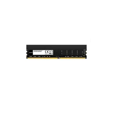 Lexar DDR5 8GB 5600MHz UDIMM tezkor xotirasi 1