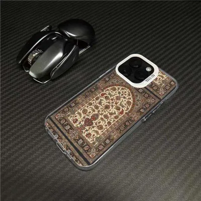 Barcha turdagi telefonlar uchun chihollar 1