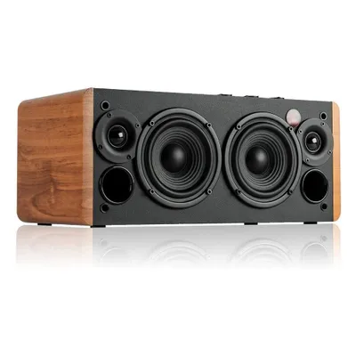 Колонка Edifier D12 1