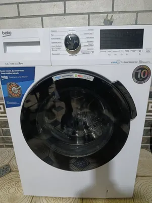 Продам старинный машину 1