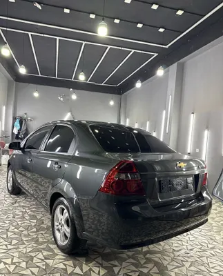 Nexia 3 4 Pz 2022 1