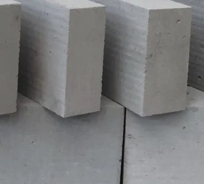 Газаблок сотлади 1