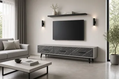 Tv tumba.Тв подставка 2