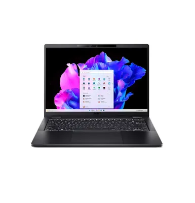 Ноутбук Acer Travel Mate P2 /i5-1335U/8GB/512GB/16.0 WUXGA IPS 1