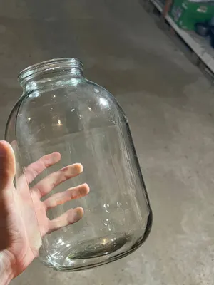 Bankalar, 2 l va 3 l 1