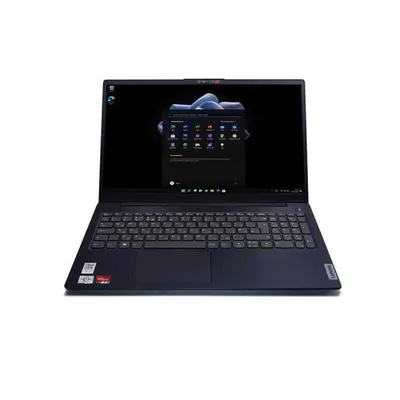 -Рассрочка на ноутбук LENOVO V15 G4 AMD 7120U/DDR5 8/256 SSD/15.6''FHD 1