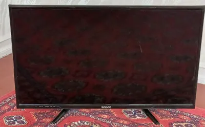 Roison 32" televizori 1
