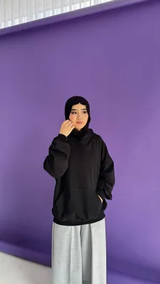 dvoyka ayollar uchun kuzgi 1