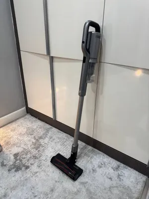 Пылесос Xiaomi