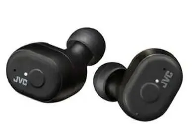 JVC bluetooth naushnik Japan sifati 1