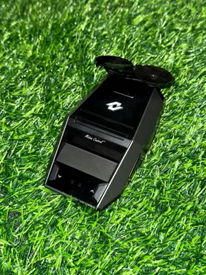 Neoline x-cop 8800 wi-fi 1